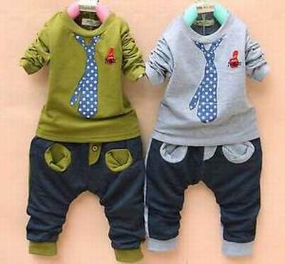 jogging adidas bebe fille jogging adidas bebe fille